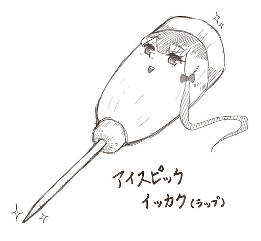 イメージ