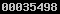 blogger visitor
counter