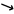 East-southeast
