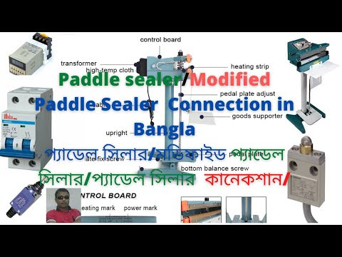 ছবি