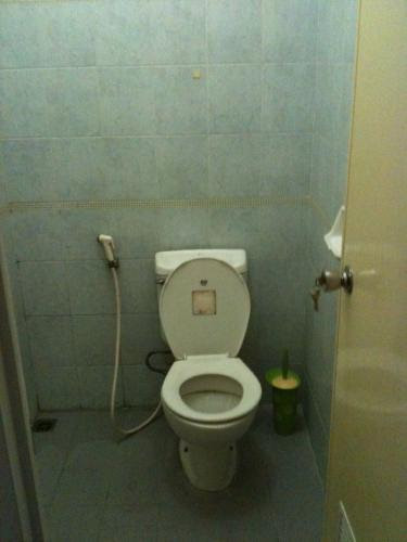 Tempat Kost di Arteri Pondok Indah  Tempat Kost di 