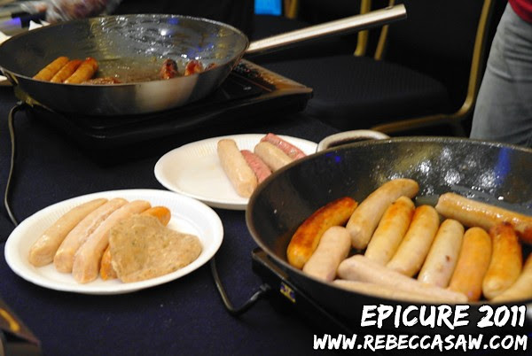 Epicure 2011-01