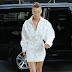 Bella Hadid Outfits - Bella Hadid S Style File All Of The Model S Red Carpet Outfits : Maybe you would like to learn more about one of these?