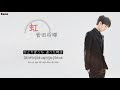 いろいろ ドラえもん 映画 主題歌 歌詞 277950-ドラえもん 映画 主題歌 歌詞 虹