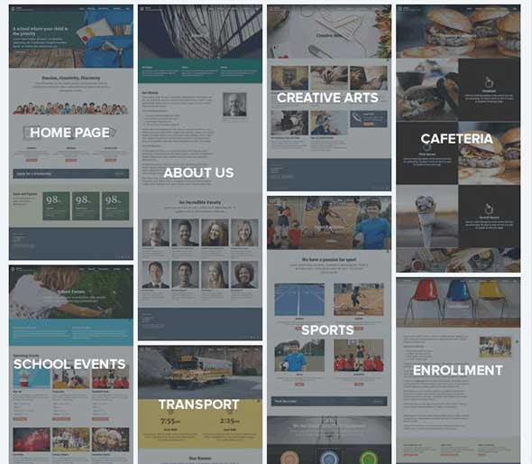 classroom-responsive-wordpress-school-theme-by-obox