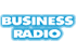 Logo for Business Radio - 98.0 FM, click for more details