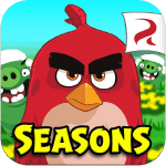 angry-birds-seasons ipa iphone