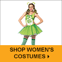 Sexy Costumes