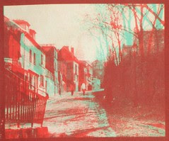 Montmartre