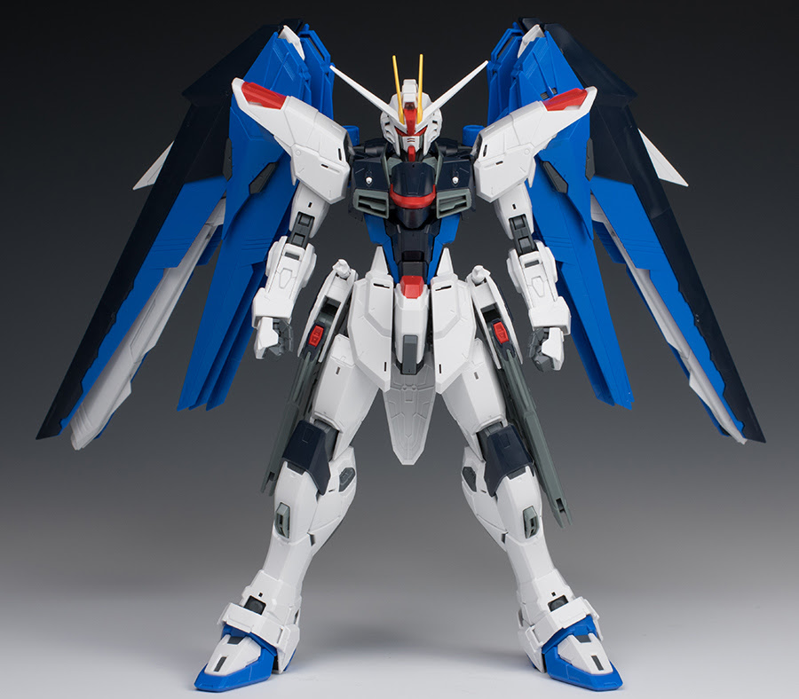 Mgフリーダムvwe2 0 レビュー