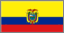 Ecuador