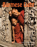 Burmese Light