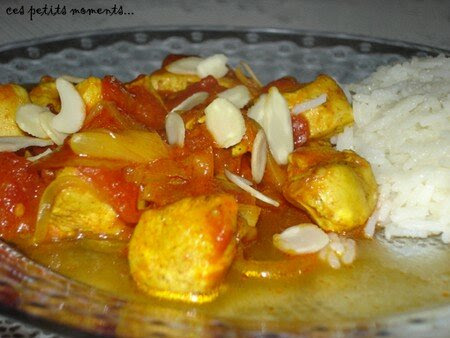 poulet_aux_amandes_copie
