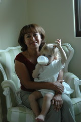 4nanny8
