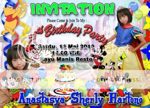 Contoh soalan ujian matematik tahun 2. soalan pendidikan 