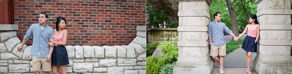 slideshow image 4