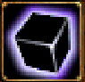 13090203.png