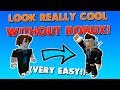 robux.games Robuxbeast.Com Cool Roblox Avatars No Robux - BQB