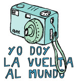 LVM button