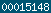 blogspot visitor counter
