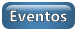 Eventos