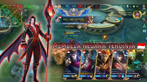 Gambar