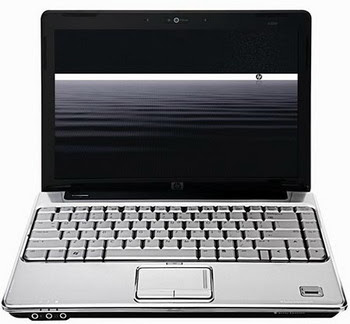 Recommendations for HP Pavilion dv3000 Battery usage and storage are ...