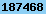 blogspot visitor