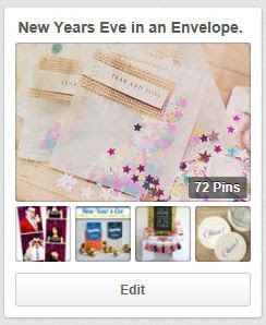 http://www.pinterest.com/rinxo/new-years-eve-in-an-envelope/