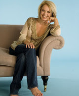 Mariella_Frostrup_2 by 01100111010101110001101010111011001101010