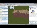 Virtual Home Design Online Free