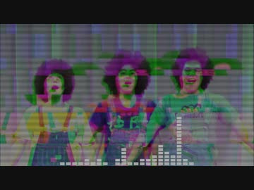 ちゅんま ニコニコ動画