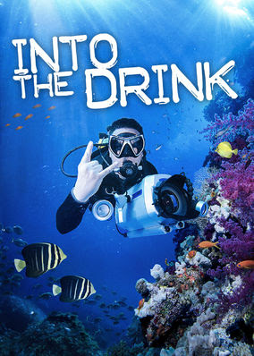 Into the Drink - Season 1