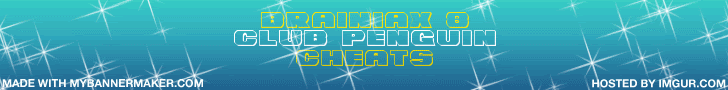 create your own banner at mybannermaker.com!