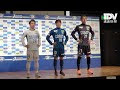 √100以上 徳島 ヴォルティス ユニフォーム 240994-徳島ヴォルティス ユニフォーム