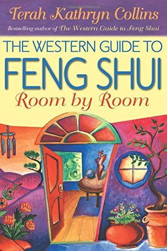 The Western Guide to Feng Shui: Room
