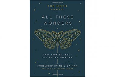 All-these-wonders