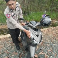Gambar