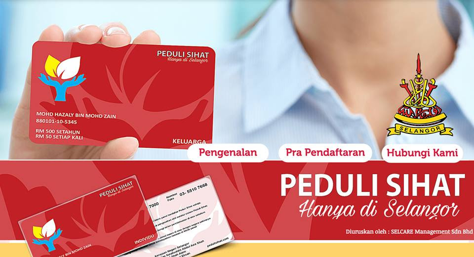 peduli-sihat