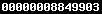 blogger statistics