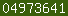 blogspot stats