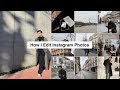 【人気ダウンロード！】 ��ンスタグラム ファッショ��� メンズ 897590-インスタグ���ム ファッション メンズ