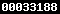 blogspot hit counter