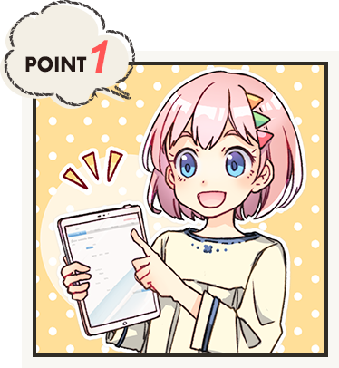 ネットプリントで創作活動をもっと便利に セブン イレブンのマルチコピー機で同人活動をもっと手軽に もっと楽しく
