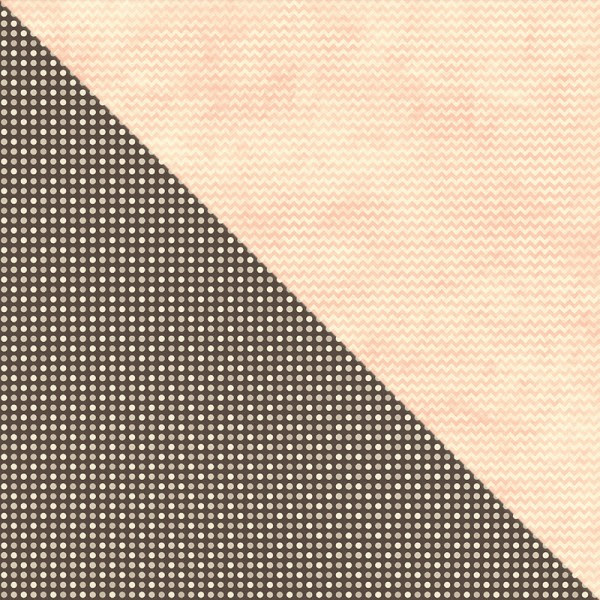 http://scrapakivi.com/sklep-scrapbooking/index.php?id_product=1273&controller=product&id_lang=7