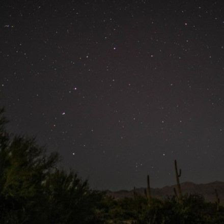 The Underfunded, Disorganized Plan to Save Earth from the Next Giant Asteroid