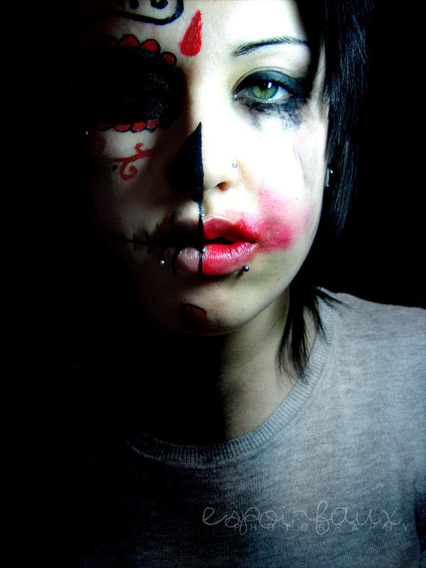 http://conventionbodypainting.blogspot.com/