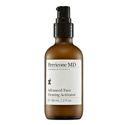 Perricone MD - Advanced Face Firming Activator