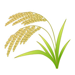 素材 クリップアート 彩クリweb