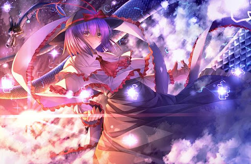 イメージ